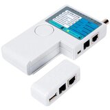 Velleman tester kablova VTLAN7 | ePonuda.com