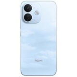 Xiaomi Redmi Note 17 Pro 5G 6GB/256GB Blue | Eponuda.ba