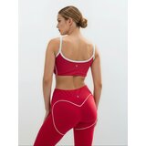 Sinsay Sportski top Gym Hard | shoptok.hr