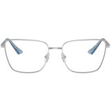 Jimmy_Choo Naočare JC 2003 3014 Cene