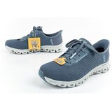 Skechers Nizke superge Glide-step pisana | Shoptok.si