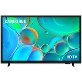 Samsung LED TV sprejemnik 32H5002F | Shoptok.si