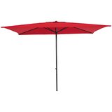SUNFUN suncobran za terasu Venetien II (Chili, 300 x 200 cm) Cijene