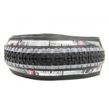 Mitas spoljna guma-mitas 26X2.1 scylla gl | Eponuda.com