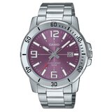 Casio collection muški sat ( MTP-VD01D-6B )