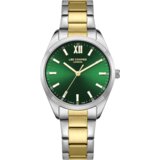 Lee Cooper LC08014.270 Ženski Ručni Sat | shoptok.hr