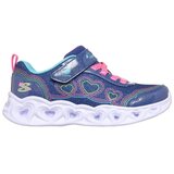 Skechers Heart Lights patike Cene