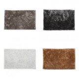  60*90CM EXTRO 60504 | Eponuda.ba