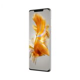 Huawei mobilni telefon Mate 50 Pro 8/256GB srebrna | Shoptok.si