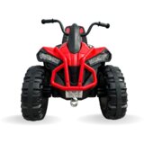 Motor NA BATERIJE Y-MB9958- R/B/Y Cijene