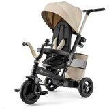Kinderkraft Tricikl Easy Twist 2U1 Beige | ePonuda.com