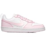 Nike Court Borough Low Recraft sarena Cijene