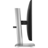 HP Series 5 Pr 524pf 23.8i FHD MNTR (EU) | shoptok.hr