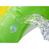 Bestway trostruki vodeni tobogan H2O GO! FROG | shoptok.hr