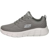 Skechers Modne superge 118110 Siva Cene