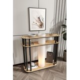 Opviq Podna lampa Cruise Dresser Lamp, 80 cm, Krem | Eponuda.com