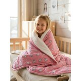 Sinsay Dekica s motivom jednoroga | shoptok.hr