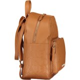 Valentino Bags ženski ruksak, smeđi | shoptok.hr