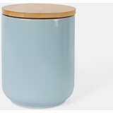 Sinsay Spremnik za hranu s poklopcem | shoptok.hr