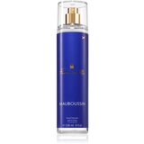 Mauboussin Promise Me Body Mist parfumska meglica za ženske 236 ml | Shoptok.si