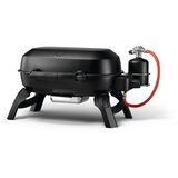 Napoleon Prenosni žar TQ240-BK Cene