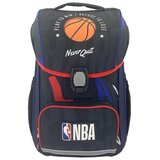  Šolska torba ABC NBA Cene