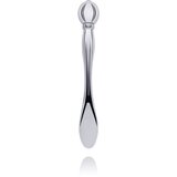 Notino Gift Set Face Massage Tools Gift Set poklon set za žene | shoptok.hr