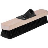 Beorol Partviš 30cm - pp / navoj 21mm (PPP30) | Eponuda.com