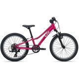  Bicikl LIV Tempt 20 Virtual Pink - One Size | shoptok.hr