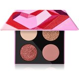 Bobbi Brown Threads of Love Eyeshadow Squad paleta sjenila za oči 1.3 g | shoptok.hr