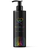  Vlažilni gel Body Gliss (R32601) | Shoptok.si