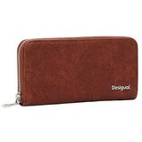 Desigual ženski novčanik sa vezom DG25SAYP03-6011