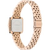  ROČNA URA FURLA WW00058011L3 | Shoptok.si