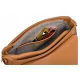 Rovicky RTORALE171705 Smeđa | shoptok.hr