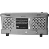 Uni-t osciloskop UTD2202CEX+ | shoptok.hr