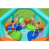  Bazen/igralište Drench BESTWAY | shoptok.hr