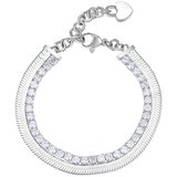 Brosway zapestnica desideri BEI074 | Shoptok.si