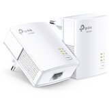 Tp-link Powerline adapter TL-PA7017 KIT AV1000/1GB/HomePlug AV2/HomePlug AV/300m | Eponuda.ba
