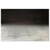  Slika - Poetic Nocturne (1 Part) Wide 30x20 | shoptok.hr
