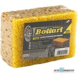 Bottari Sundjer za Pranje Vozila 2u1 Cene
