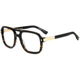 Dsquared2 Naočare D2 0087 WR7