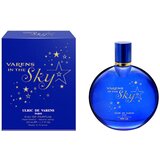 Ulric de Varens varens in the sky edp 50 ml | ePonuda.com