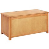  Shranjevalna škatla Enobarvno, (5000113058) | Shoptok.si