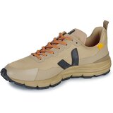 Veja DEKKAN Smeđa | shoptok.hr