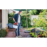 Einhell GE-WS 18/75 Li-Solo, Akumulatorska prskalica - (3425220) | ePonuda.com
