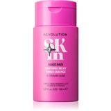 Revolution Go Gentle Glaze Daze pomirjajoči tonik s ceramidi 150 ml | Shoptok.si
