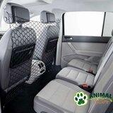 Trixie zaštitna mrežica za pse za automobil | ePonuda.com