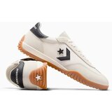 Converse Run star trainer | ePonuda.com