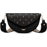 Vuch Tricia Dotty Black | Shoptok.si