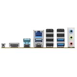 AsRock B850 Pro-A AMD B850 Socket AM5 ATX | shoptok.hr